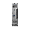 Lenovo ThinkCentre M800 SFF | 6th Gen i5 |1TB HDD | 8GB RAM | DVD
