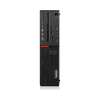 Lenovo ThinkCentre M800 SFF | 6th Gen i5 |1TB HDD | 8GB RAM | DVD