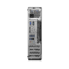 Lenovo ThinkCentre M900 SFF | 6th generation i3 | 128GB SSD | 8GB RAM | DVD