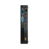 Lenovo ThinkCentre M920q Tiny | 9th generation i5 | 1024GB SSD | 16GB RAM | Windows 11 Pro