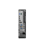 Lenovo ThinkCentre M920s | 8th generation i5 | 256 GB SSD | 8GB RAM