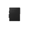 Lenovo ThinkCentre M920s | 8th generation i5 | 256 GB SSD | 8GB RAM