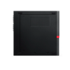 Lenovo ThinkCentre M920x Tiny | 8th generation i5 | 256 GB SSD | 8GB RAM