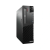 Lenovo ThinkCentre M93p SFF | 4th generation i5 | 250GB SSD | 8GB RAM