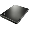 Lenovo ThinkPad 11e Chromebook | 11.6 inch HD | Intel Celeron N3150 | 16GB Flash | 4GB RAM | QWERTY