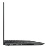 Lenovo ThinkPad 13 | 13.3 inch HD | 7th generation i3 | 128GB SSD | 4GB RAM | QWERTY/AZERTY