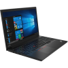 Lenovo E15 | 15.6 inch FHD | 10th generation i7 | 512GB SSD | 16GB RAM | AMD Radeon RX 640 | QWERTZ