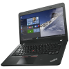 Lenovo ThinkPad E460 | 14 inch HD | 6th generation i5 | 250GB SSD | 8GB RAM | QWERTY/AZERTY/QWERTZ