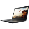 Lenovo ThinkPad E470 | 14 inch HD | 7th generation i5 | 256 GB SSD | 8GB RAM | QWERTY / AZERTY / QWERTZ