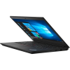 Lenovo ThinkPad E490 | 14 inch FHD | 8th generation i5 | 256GB SSD | 8GB RAM | W11 Pro | QWERTY