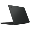 Lenovo ThinkPad L16 G1 | 16 inch WUXGA | 1st generation U5 | 512GB SSD | 16GB RAM | W11 Pro | QWERTY