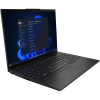 Lenovo ThinkPad L16 G1 | 16 inch WUXGA | 1st generation U5 | 512GB SSD | 16GB RAM | W11 Pro | QWERTY