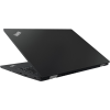 Lenovo ThinkPad L380 | 13.3 inch FHD | 8th generation i5 | 256GB SSD | 8GB SSD | QWERTY/AZERTY