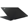 Lenovo ThinkPad L380 | 13 inch HD | 8th generation i3 | 128 GB SSD | 4GB SSD | QWERTY / AZERTY / QWERTZ