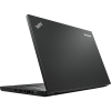 Lenovo ThinkPad L450 | 14 inch HD | 4th generation i5 | 256GB SSD | 8GB RAM | QWERTY/AZERTY