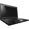 Lenovo ThinkPad L450 | 14 inch HD | 4th generation i5 | 256 GB SSD | 8GB RAM | QWERTY / AZERTY / QWERTZ