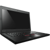 Lenovo ThinkPad L450 | 14 inch HD | 4th generation i5 | 500GB SSD | 8GB RAM | QWERTY/AZERTY/QWERTZ