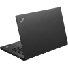 Lenovo ThinkPad L460 | 14 inch HD | 6th generation i5 | 500GB HDD | 8GB RAM | QWERTY/AZERTY