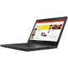 Lenovo ThinkPad L470 | 14 inch HD | 7th generation i5 | 128 GB SSD | 8GB RAM | QWERTY / AZERTY / QWERTZ