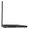 Lenovo ThinkPad L470 | 14 inch HD | 6th generation i5 | 256GB SSD | 16GB RAM | QWERTY/AZERTY/QWERTZ