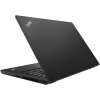 Lenovo ThinkPad L480 | 14 inch HD | 8th generation i5 | 256GB SSD | 8GB RAM | QWERTY
