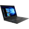 Lenovo ThinkPad L480 | 14 inch HD | 8th generation i5 | 256GB SSD | 8GB RAM | QWERTY