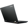 Lenovo ThinkPad L530 | 15.6 inch HD+ | 3rd generation i5 | 500GB HDD | 4GB RAM | QWERTY/AZERTY/QWERTZ