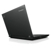 Lenovo ThinkPad L540 | 15.6 inch HD | 4th generation i5 | 128GB SSD | 8GB RAM | QWERTY/AZERTY/QWERTZ