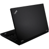 Lenovo ThinkPad L560 | 15.6 inch HD | 6th generation i5 | 256GB SSD | 8GB RAM | QWERTY/AZERTY/QWERTZ