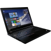 Lenovo ThinkPad L560 | 15.6 inch HD | 6th generation i5 | 500GB HDD | 4GB RAM | QWERTY/AZERTY/QWERTZ