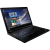 Lenovo ThinkPad L560 | 15.6 inch HD | 6th generation i5 | 256GB SSD | 8GB RAM | QWERTY/AZERTY/QWERTZ