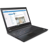 Lenovo ThinkPad L570 | 15.6 inch HD | 6th generation i5 | 250GB SATA SSD | 8GB RAM | W11 Pro | QWERTY