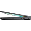 Lenovo ThinkPad L570 | 15.6 inch HD | 6th generation i5 | 250GB SATA SSD | 8GB RAM | W11 Pro | QWERTY