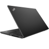 Lenovo ThinkPad L580 | 15.6 inch HD | 8th generation i5 | 256GB SSD | 8GB RAM | W11 Pro | QWERTY