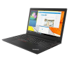 Lenovo ThinkPad L580 | 15.6 inch HD | 8th generation i3 | 256GB SSD | 8GB RAM | W11 Pro | QWERTY
