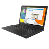 Lenovo ThinkPad L580 | 15.6 inch HD | 8th generation i5 | 256GB SSD | 8GB RAM | W11 Pro | QWERTY