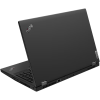 Lenovo ThinkPad P15 Gen 1 | 15.6 inch FHD | 10th generation i7 | 512GB SSD | 16GB RAM | W11 Pro | QWERTY