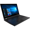Lenovo ThinkPad P15 Gen 1 | 15.6 inch FHD | 10th generation i7 | 512GB SSD | 16GB RAM | W11 Pro | QWERTY
