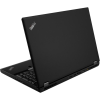 Lenovo ThinkPad P50 | 15.6 inch FHD | 6th generation i7 | 256GB SSD | 16GB RAM | NVIDIA Quadro M1000M | QWERTY/AZERTY/QWERTZ