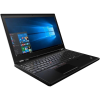 Lenovo ThinkPad P50 | 15.6 inch FHD | 6th generation i7 | 256GB SSD | 16GB RAM | NVIDIA Quadro M1000M | QWERTY/AZERTY/QWERTZ