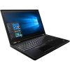 Lenovo ThinkPad P50 | 15.6 inch FHD | 6th generation i7 | 1TB SSD | 16GB RAM | W11 Pro | QWERTY