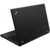 Lenovo ThinkPad P52 | 15.6 inch FHD | 8th generation i7 | 512GB SSD | 16GB RAM | W11 Pro | QWERTY