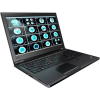 Lenovo ThinkPad P52 | 15.6 inch FHD | 8th generation i7 | 512GB SSD | 16GB RAM | W11 Pro | QWERTY