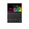 Lenovo ThinkPad P52s | 15.6 inch FHD | 8th generation i7 | 512GB SSD | 16GB RAM | NVIDIA Quadro P500 | W10 Pro | QWERTY