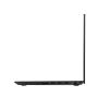 Lenovo ThinkPad P52s | 15.6 inch FHD | 8th generation i7 | 512GB SSD | 16GB RAM | NVIDIA Quadro P500 | W10 Pro | QWERTY