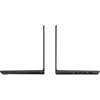Lenovo ThinkPad P53 | 15.6 inch FHD | 9th generation i7 | 512GB SSD | 16GB RAM | W11 Pro | QWERTY