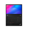 Lenovo ThinkPad P53s | 15.6 inch FHD | 8th generation i7 | 512GB SSD | 32GB RAM | NVIDIA Quadro P520 | W11 Pro | QWERTY