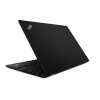 Lenovo ThinkPad P53s | 15.6 inch FHD | 8th generation i7 | 512GB SSD | 32GB RAM | NVIDIA Quadro P520 | W11 Pro | QWERTY