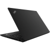 Lenovo ThinkPad T14 G2 | 14 inch FHD | 10th generation i5 | 256GB SSD | 16GB RAM | W11 Pro | QWERTY/AZERTY/QWERTZ