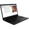 Lenovo ThinkPad T14 G2 | 14 inch FHD | 10th generation i5 | 256GB SSD | 16GB RAM | W11 Pro | QWERTY/AZERTY/QWERTZ